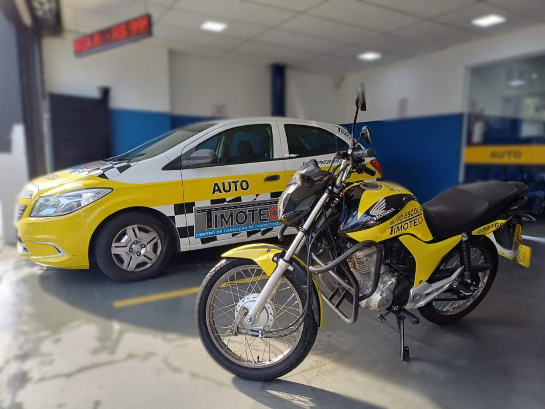 autoescola-alfa-bg33.jpg